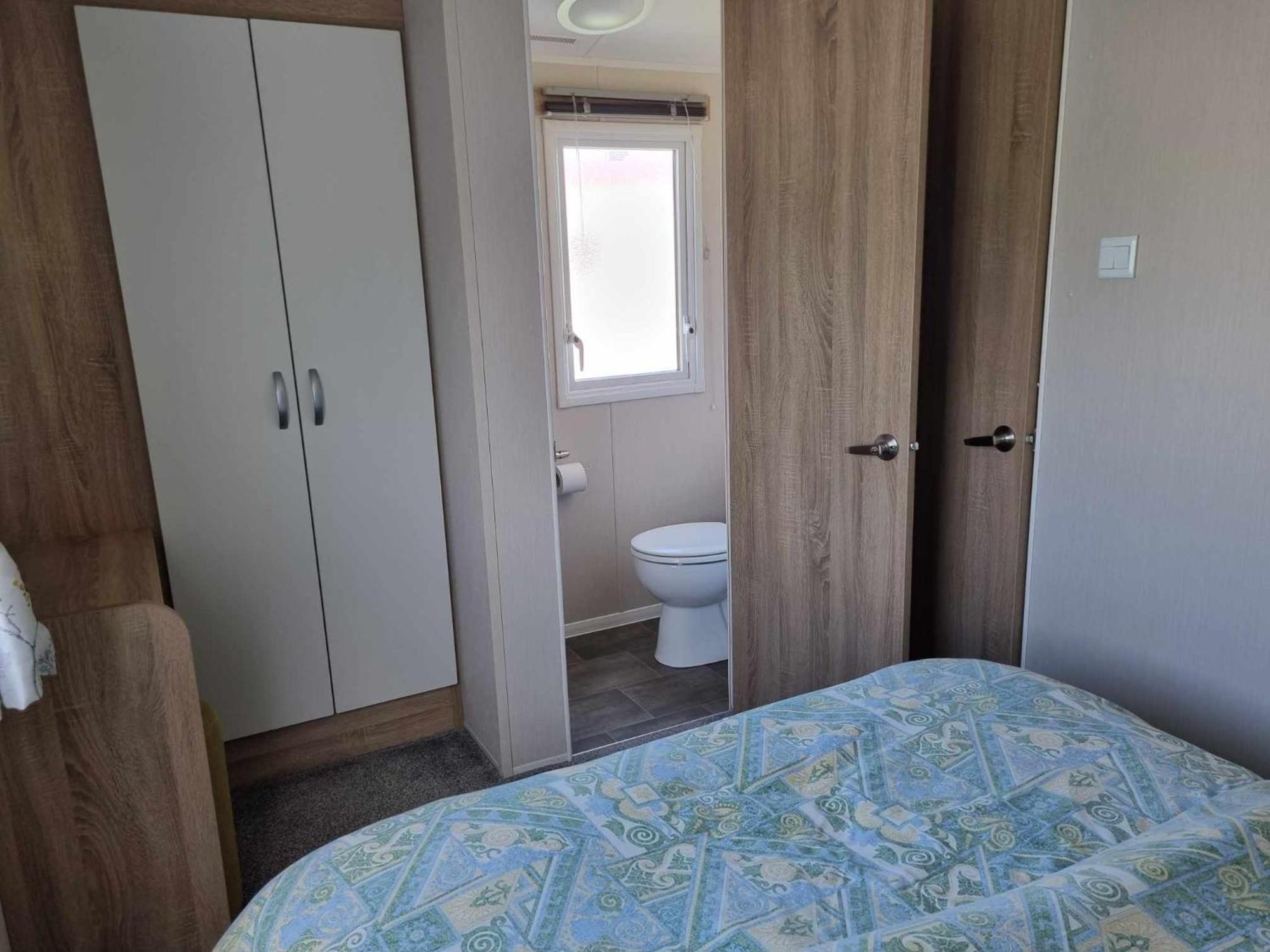 Red Lion Holiday Park آربروث المظهر الخارجي الصورة
